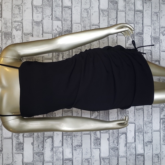 3/$50 Zara LBD sz small - Picture 1 of 6